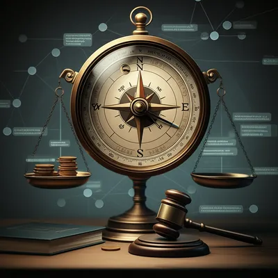 Illustration grammar - Image 1