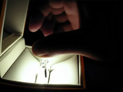 Illustration stolen - Image 1