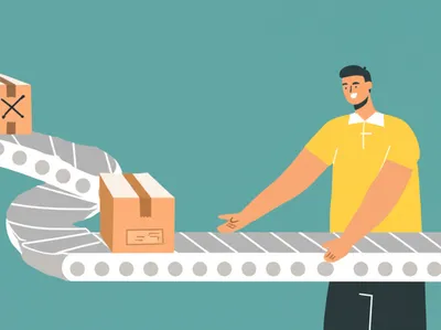 Illustration reassign - Image 1