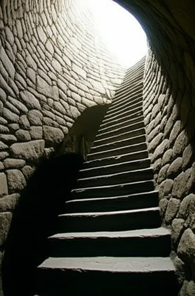 Illustration indexes - Image 1