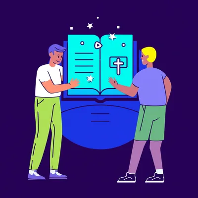 Illustration advise - Image 1