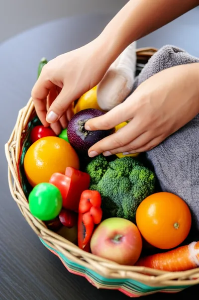 Illustration stuffs - Image 1