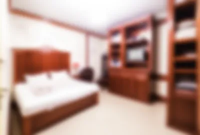 Illustration reset - Image 1