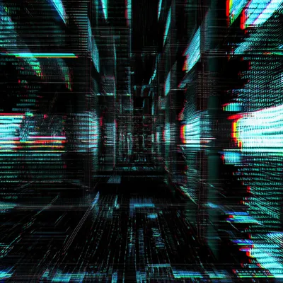 Illustration files - Image 1