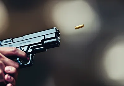 Illustration pops - Image 1