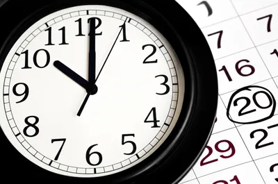 Illustration when - Image 1