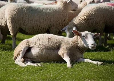 Illustration winds - Image 1