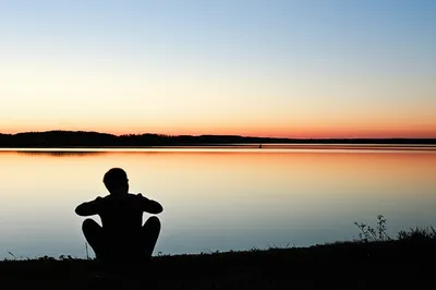 Illustration rested - Image 1