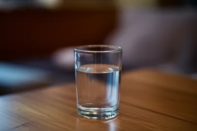 Illustration stiller - Image 1