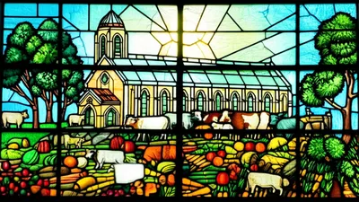 Illustration livings - Image 1