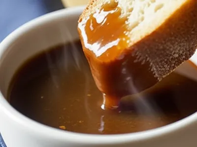 Illustration sop - Image 1