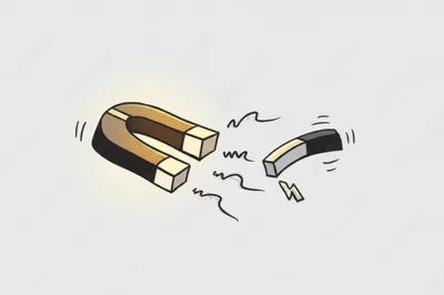 Illustration hotter - Image 1