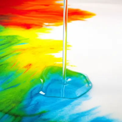 Illustration discharged - Image 1