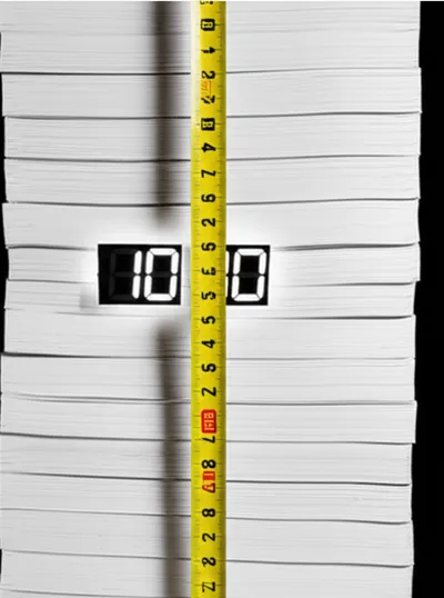 Illustration bale - Image 1