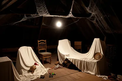 Illustration appeared - Image 1