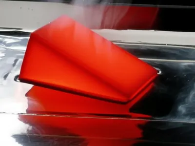 Illustration coolant - Image 1