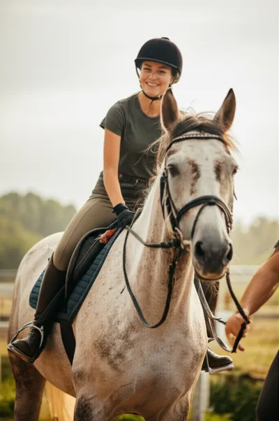 Illustration backing - Image 1