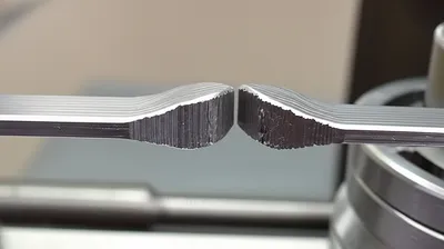 Illustration ruptures - Image 1