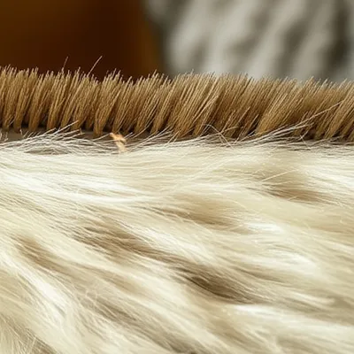 Illustration teased - Image 1