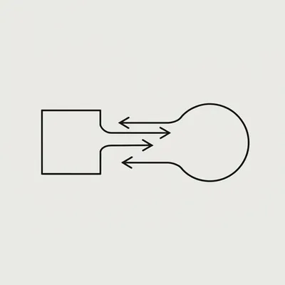 Illustration shifted - Image 1