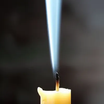 Illustration catch - Image 1