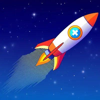 Illustration dispatching - Image 1