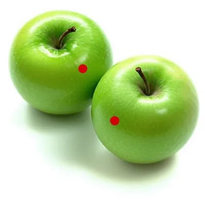 Illustration like - Image 1