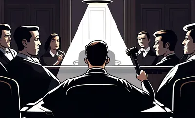 Illustration ripest - Image 1