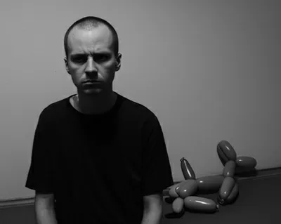 Illustration dildo - Image 1