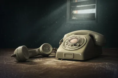 Illustration hello - Image 1