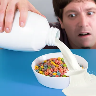 Illustration erroneously