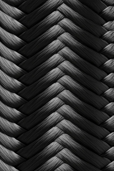 Illustration soutache - Image 1