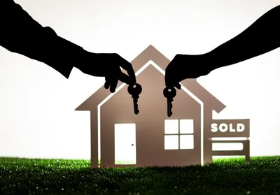 Illustration deed - Image 1