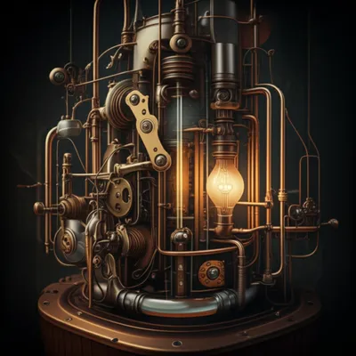 Illustration functions - Image 1