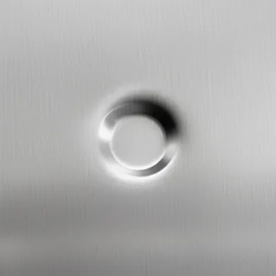 Illustration indenting - Image 1