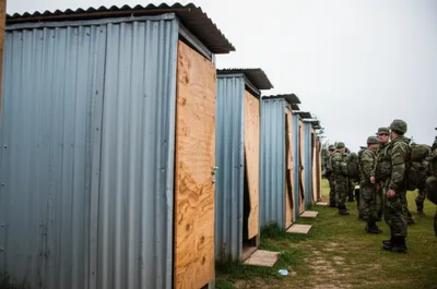 Illustration lats - Image 1