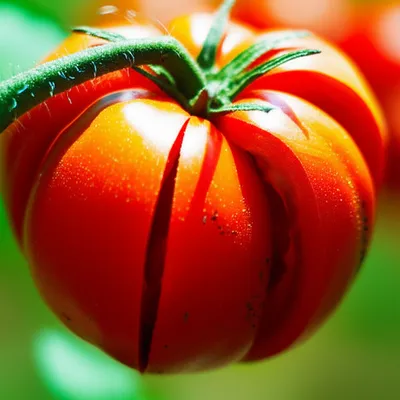 Illustration racy - Image 1