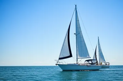 Illustration shortens - Image 1