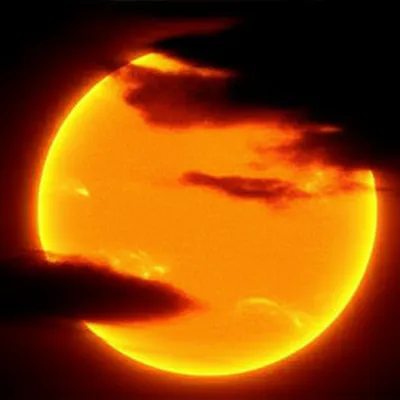 Illustration extinguish - Image 1