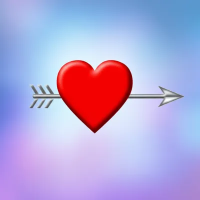 Illustration pierced - Image 1