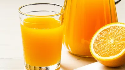 Illustration squash - Image 1