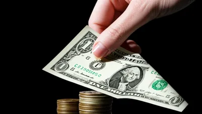 Illustration skin - Image 1