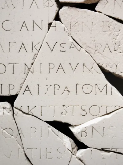 Illustration come - Image 1