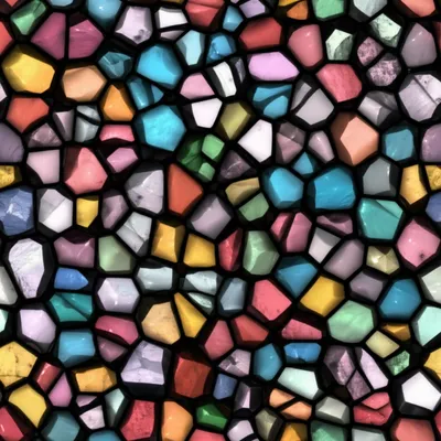 Illustration interstice