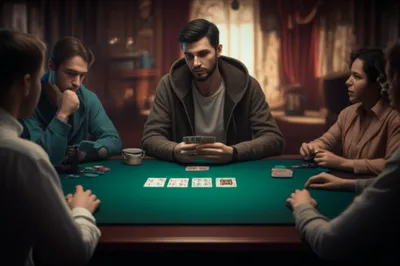 Illustration misses - Image 1