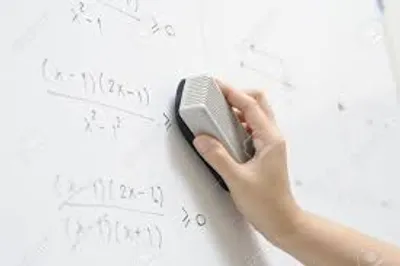 Illustration erase - Image 2