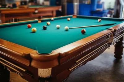 Illustration bagatelles - Image 1