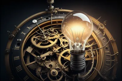 Illustration assembler - Image 1