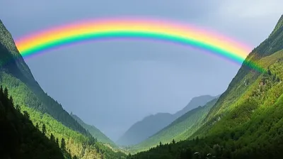 Illustration spans - Image 1