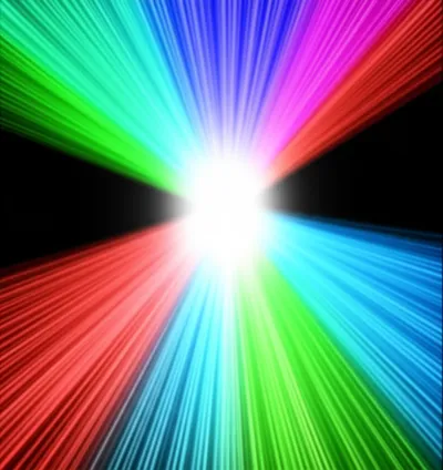 Illustration multiplexed - Image 1